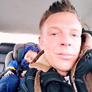 Meet your Posher, Junior